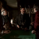 Deadwood-3x08-screencaps-0628.png