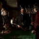 Deadwood-3x08-screencaps-0629.png