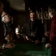 Deadwood-3x08-screencaps-0630.png