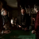 Deadwood-3x08-screencaps-0632.png