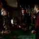 Deadwood-3x08-screencaps-0633.png