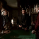 Deadwood-3x08-screencaps-0634.png