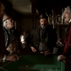 Deadwood-3x08-screencaps-0635.png