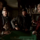 Deadwood-3x08-screencaps-0636.png