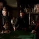 Deadwood-3x08-screencaps-0637.png