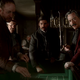 Deadwood-3x08-screencaps-0638.png