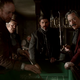 Deadwood-3x08-screencaps-0639.png