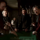 Deadwood-3x08-screencaps-0641.png