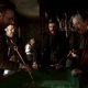 Deadwood-3x08-screencaps-0642.png