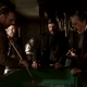 Deadwood-3x08-screencaps-0643.png