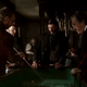 Deadwood-3x08-screencaps-0644.png