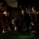 Deadwood-3x08-screencaps-0645.png