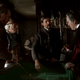 Deadwood-3x08-screencaps-0646.png