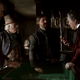 Deadwood-3x08-screencaps-0648.png