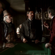 Deadwood-3x08-screencaps-0650.png