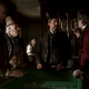 Deadwood-3x08-screencaps-0651.png