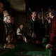 Deadwood-3x08-screencaps-0652.png