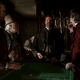 Deadwood-3x08-screencaps-0653.png