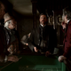 Deadwood-3x08-screencaps-0654.png