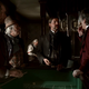 Deadwood-3x08-screencaps-0659.png