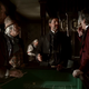 Deadwood-3x08-screencaps-0660.png