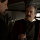 Deadwood-3x08-screencaps-0662.png