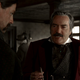 Deadwood-3x08-screencaps-0663.png