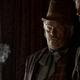 Deadwood-3x08-screencaps-0664.png