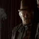 Deadwood-3x08-screencaps-0665.png