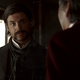 Deadwood-3x08-screencaps-0666.png