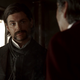 Deadwood-3x08-screencaps-0667.png