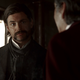 Deadwood-3x08-screencaps-0668.png