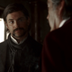 Deadwood-3x08-screencaps-0669.png