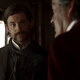 Deadwood-3x08-screencaps-0670.png