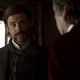 Deadwood-3x08-screencaps-0671.png