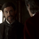 Deadwood-3x08-screencaps-0672.png