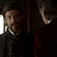 Deadwood-3x08-screencaps-0674.png