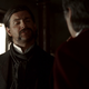 Deadwood-3x08-screencaps-0686.png