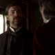 Deadwood-3x08-screencaps-0687.png