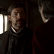 Deadwood-3x08-screencaps-0688.png