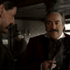 Deadwood-3x08-screencaps-0689.png