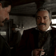 Deadwood-3x08-screencaps-0690.png