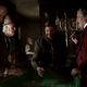 Deadwood-3x08-screencaps-0692.png