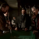 Deadwood-3x08-screencaps-0693.png