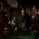 Deadwood-3x08-screencaps-0694.png