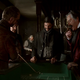 Deadwood-3x08-screencaps-0695.png