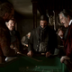 Deadwood-3x08-screencaps-0696.png