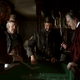 Deadwood-3x08-screencaps-0697.png