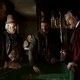 Deadwood-3x08-screencaps-0699.png