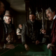 Deadwood-3x08-screencaps-0700.png